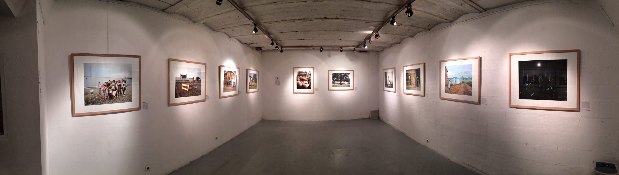 photo Dystopia_exposition