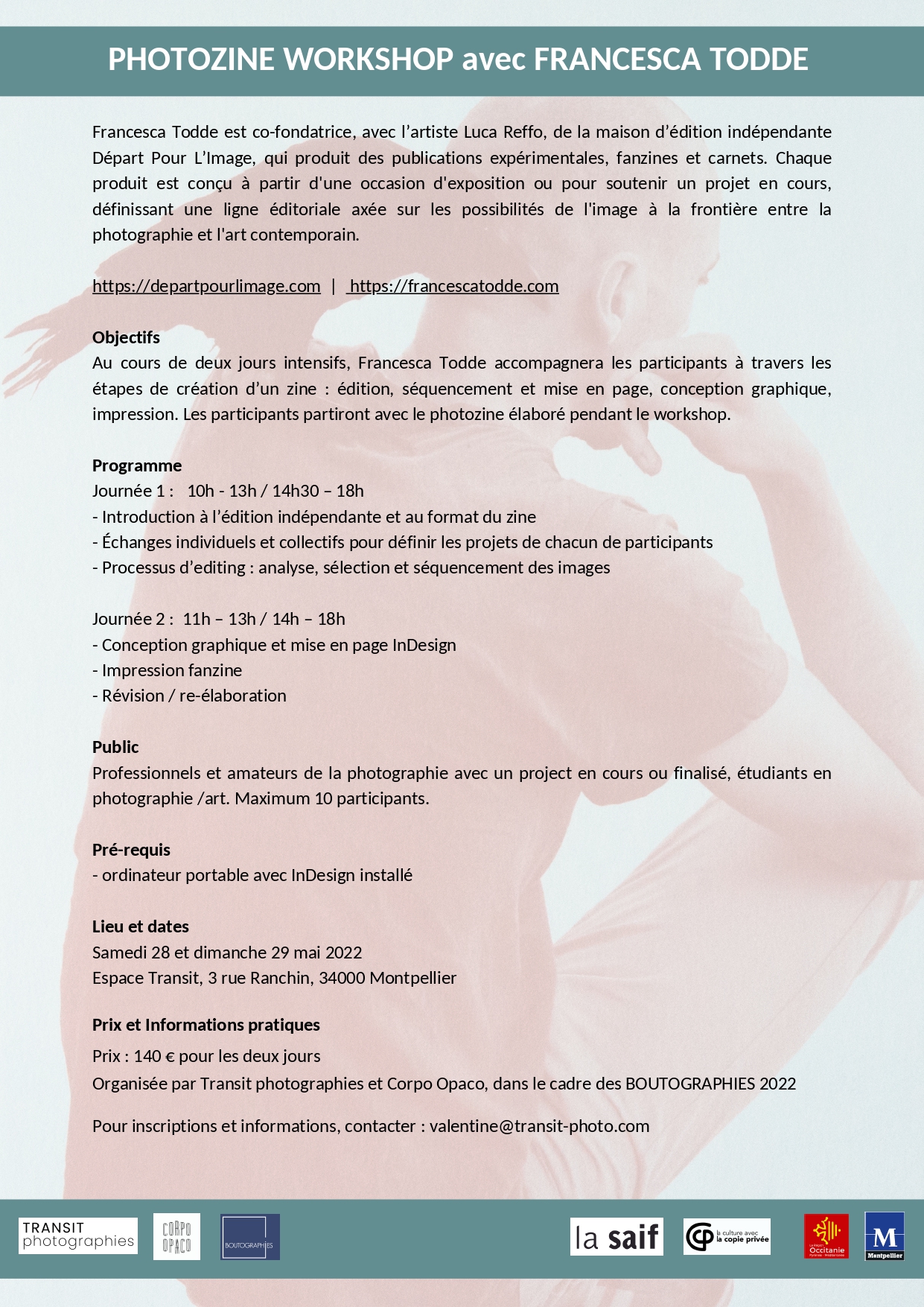 Workshop_FrancescaTodde_info_page-0001
