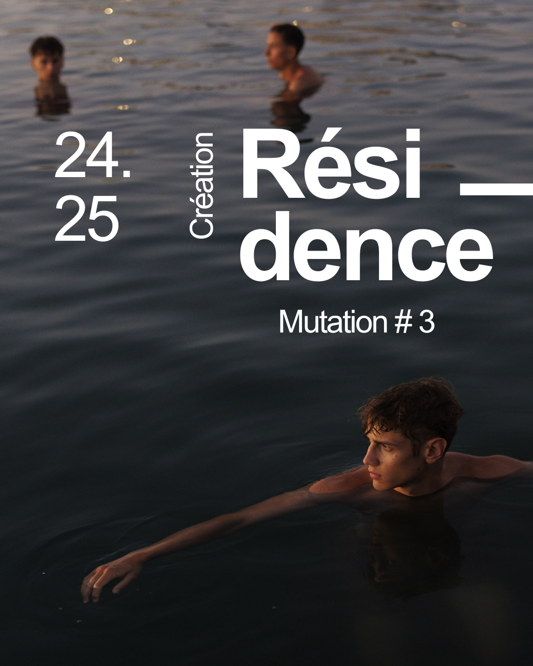 Copie de Résidence Stéphanie Lacombe-2