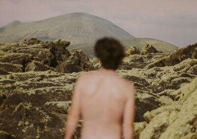 Mythologies (2019-2023)